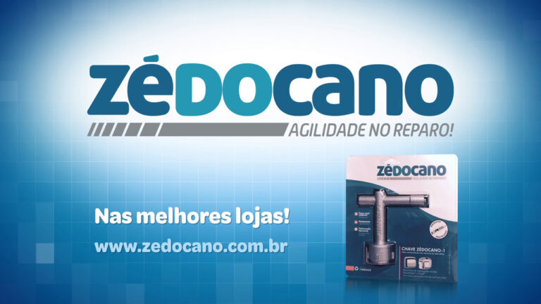zedocano3